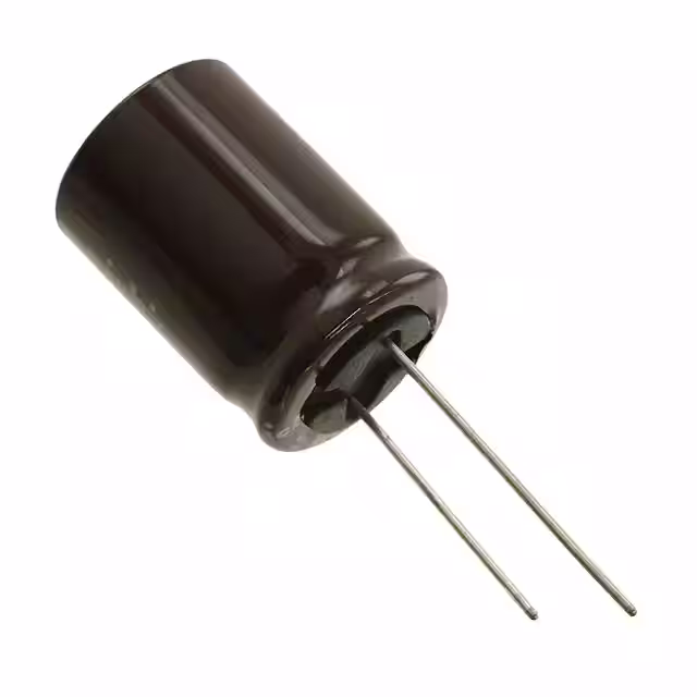 UPB2V680MHD Nichicon electronic component